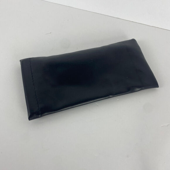 Women's Tortoise Sunglasses - Picture 8 of 8